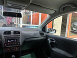 Volkswagen Polo-24