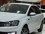 Volkswagen Polo-2
