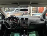 Volkswagen Polo-22