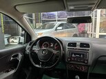 Volkswagen Polo-23