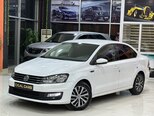 Volkswagen Polo-7