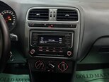 Volkswagen Polo-20