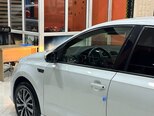 Volkswagen Polo-21