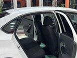 Volkswagen Polo-19