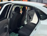 Volkswagen Polo-17