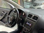 Volkswagen Polo-16