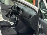 Volkswagen Polo-15