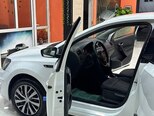 Volkswagen Polo-18