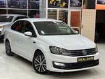 Volkswagen Polo-9