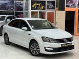 Volkswagen Polo-8