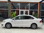 Volkswagen Polo-10