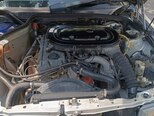 Mercedes 190-15