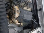Mercedes 190-14