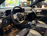 Mercedes CLA 250-20