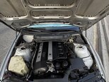 BMW 325-6