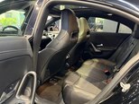 Mercedes CLA 250-19