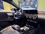 Mercedes CLA 250-18