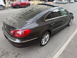 Volkswagen Passat CC-3