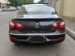 Volkswagen Passat CC-6
