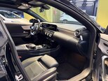 Mercedes CLA 250-17