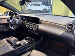 Mercedes CLA 250-16