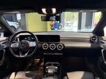 Mercedes CLA 250-15