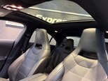 Mercedes CLA 250-13