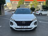 Hyundai Santa Fe-1