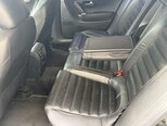 Volkswagen Passat CC-9