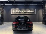 Mercedes CLA 250-6
