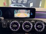 Mercedes CLA 250-7