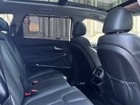 Hyundai Santa Fe-12