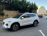 Hyundai Santa Fe-6