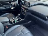Hyundai Santa Fe-11