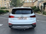 Hyundai Santa Fe-8