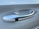 Hyundai Santa Fe-16