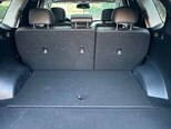 Hyundai Santa Fe-13