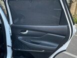 Hyundai Santa Fe-14