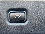 Hyundai Santa Fe-18