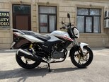 Tufan S 150-1