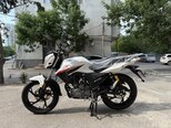 Tufan S 150-3