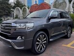 Toyota Land Cruiser-5