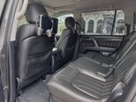 Toyota Land Cruiser-21