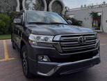 Toyota Land Cruiser-17