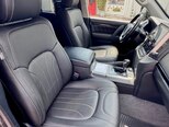 Toyota Land Cruiser-20