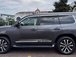 Toyota Land Cruiser-8