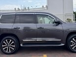 Toyota Land Cruiser-15