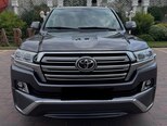 Toyota Land Cruiser-1