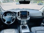 Toyota Land Cruiser-18