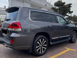 Toyota Land Cruiser-13